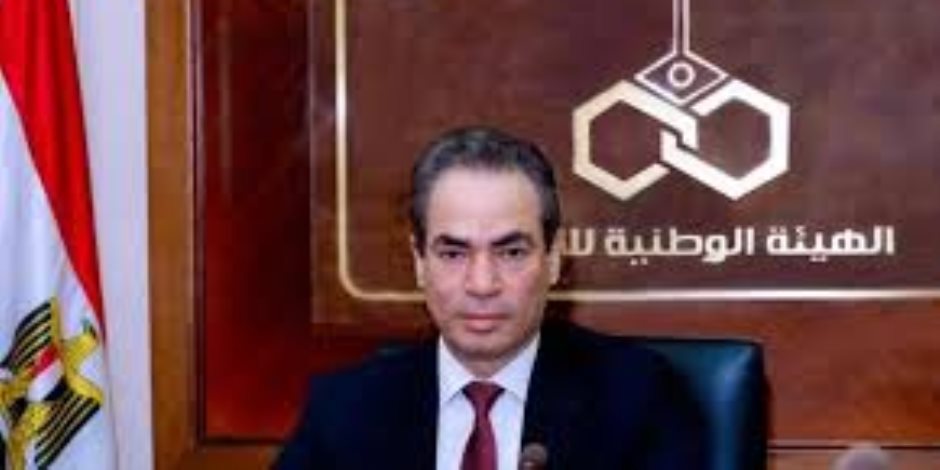 تبث بـ11 لغة.. الخدمة الدولية للإذاعة تنقل الدورة 12 للألعاب الأفريقية الجامعية