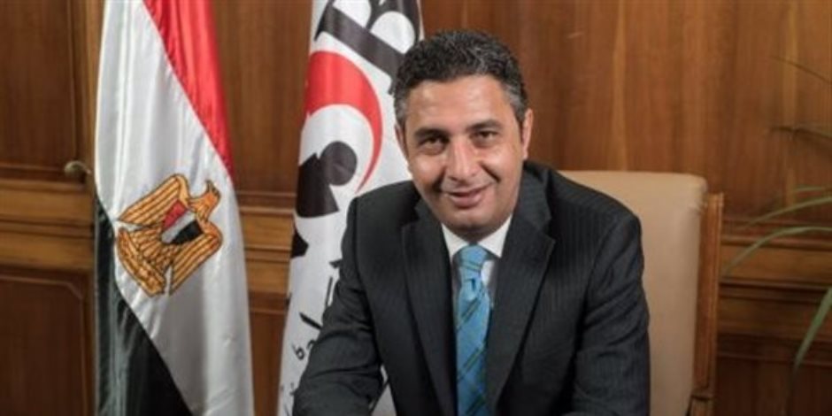 وزير التموين سعر مغرٍ لتوريد القمح المحلي أعلى من السعر العالمي ونتوقع موسمًا واعدًا بتحقيق المستهدف وزير التموين سعر مغرٍ لتوريد القمح المحلي أعلى من السعر العالمي ونتوقع موسمًا واعدًا بتحقيق المستهدف