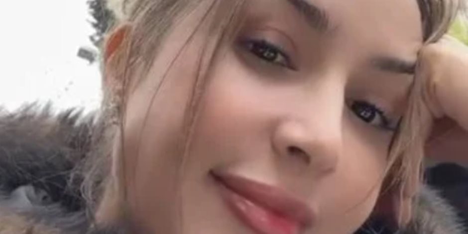 "ضعت منك".. شاهد رسالة جنات لجمهورها من قلب إسطنبول بعد الزلزال "ضعت منك".. شاهد رسالة جنات لجمهورها من قلب إسطنبول بعد الزلزال