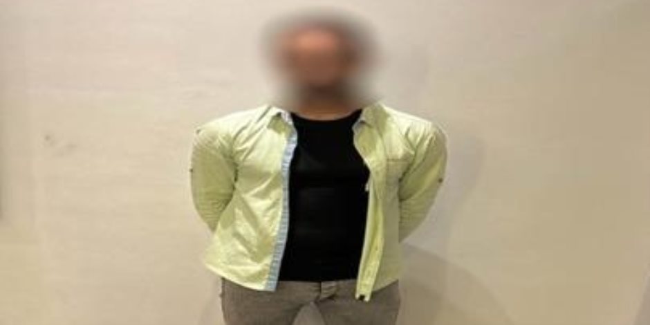 ضبط المتهم بنشر فيديو قديم عن واقعة عقر كلب لسيدة.. فيديو