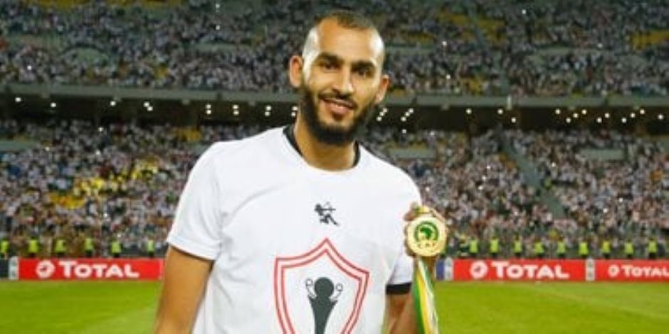 600 ألف يورو كلمة السر .. متي يتم رفع إيقاف القيد عن نادي الزمالك ؟