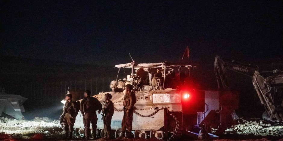  تصديق بالقراءة الأولى على مشروع قانون إعدام فلسطينيين داخل الكنيست