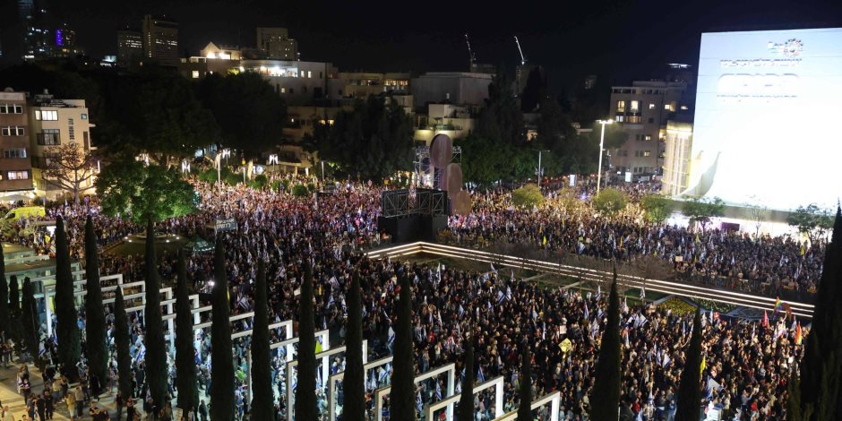 القناة 14 العبرية: قتلى إسرائيليين فى الهجوم الإيرانى الأخير