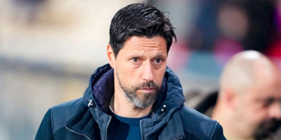 كل ما تريد معرفته عن فيتور برونو المرشح لتدريب الأهلي كل ما تريد معرفته عن فيتور برونو المرشح لتدريب الأهلي