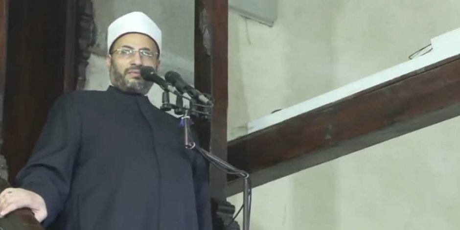 "البحوث الإسلامية": كل جرم في حق طفل فعل يحاول صاحبه أن يشوه مستقبلنا "البحوث الإسلامية": كل جرم في حق طفل فعل يحاول صاحبه أن يشوه مستقبلنا