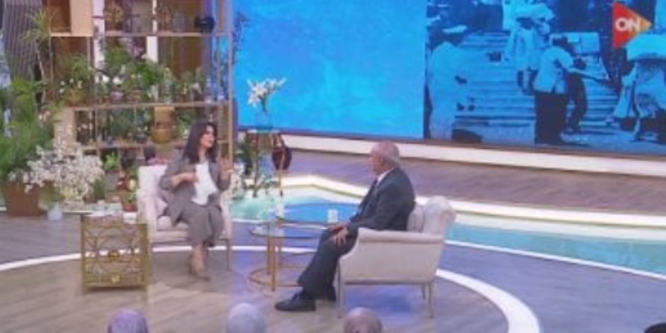 رئيس دار الكتب: لدينا أقدم وثيقة وهي عقد بيع أرض من الخليفة الفاطمي لوزيره رئيس دار الكتب: لدينا أقدم وثيقة وهي عقد بيع أرض من الخليفة الفاطمي لوزيره
