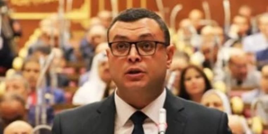 وزير الإسكان: مشروع قانون الإيجار القديم لا يستهدف الإخلاء أو الإقصاء وزير الإسكان: مشروع قانون الإيجار القديم لا يستهدف الإخلاء أو الإقصاء