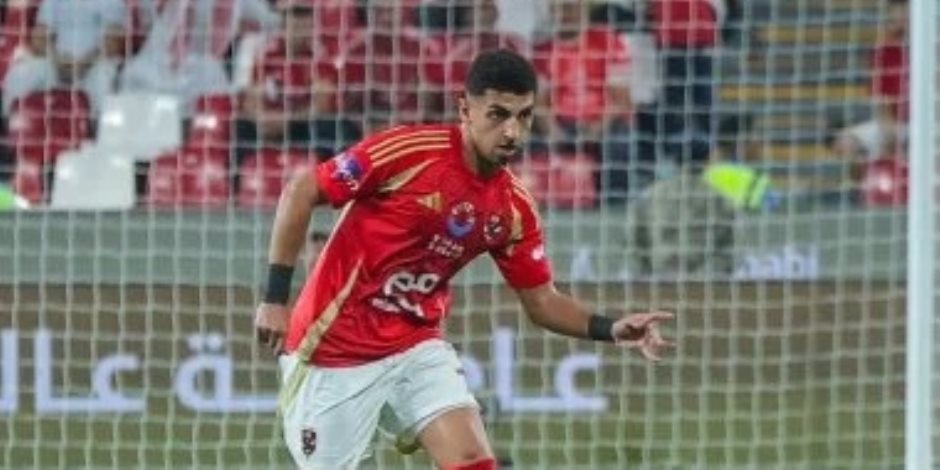 كوكا يضيف الهدف الثانى للأهلى فى شباك حرس الحدود بالدقيقة 26 كوكا يضيف الهدف الثانى للأهلى فى شباك حرس الحدود بالدقيقة 26
