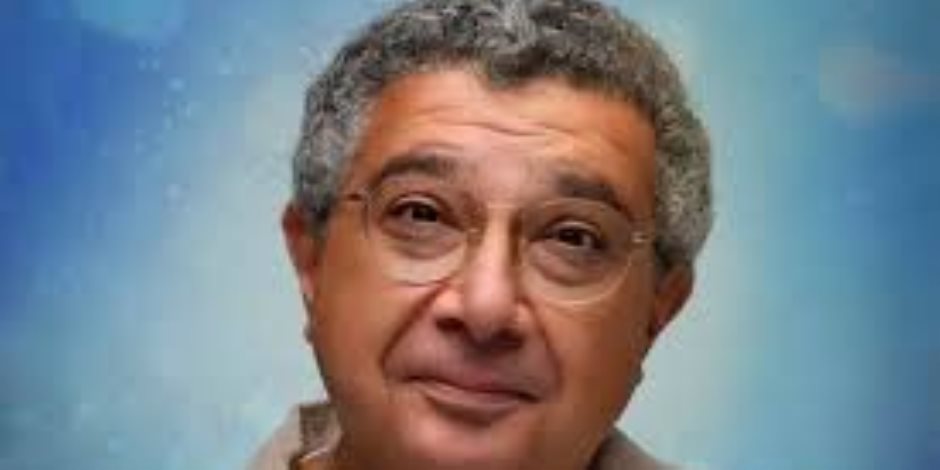 ماجد الكدوانى ضيف شرف فيلم "المشروع إكس" مع كريم عبد العزيز ماجد الكدوانى ضيف شرف فيلم "المشروع إكس" مع كريم عبد العزيز