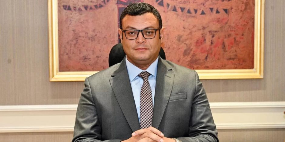اليوم.. بدء تسليم قطع أراضي الإسكان الاجتماعي للفائزين بمدينة أسوان الجديدة اليوم.. بدء تسليم قطع أراضي الإسكان الاجتماعي للفائزين بمدينة أسوان الجديدة