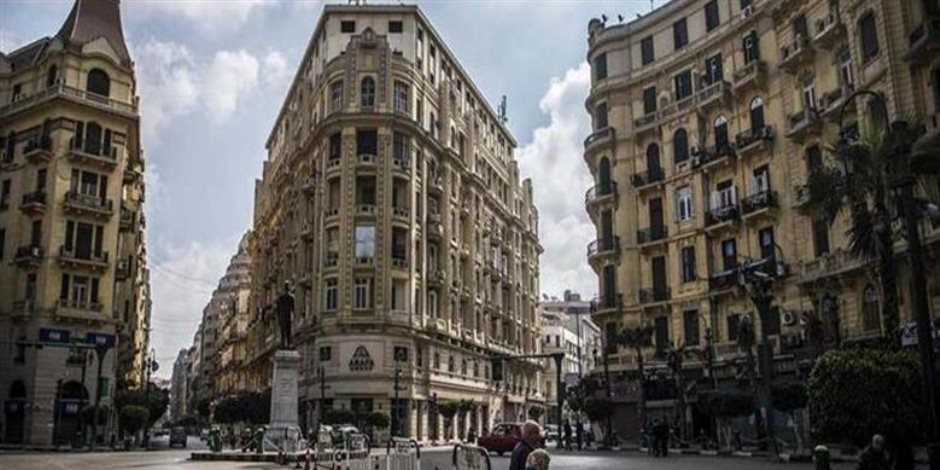 اقتراح من ملاك الإيجار القديم بحظر النشر في القانون.. والحكومة: لابد من المكاشفة اقتراح من ملاك الإيجار القديم بحظر النشر في القانون.. والحكومة: لابد من المكاشفة