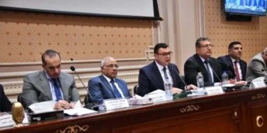 الحكومة : عدم إقرار قانون الإيجار القديم سيترتب عليه فسخ العقد تلقائيا بين المالك والمستأجر