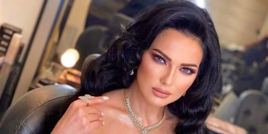 صفاء سلطان تدافع عن ديما بياعة "معروفة بانفعالها"