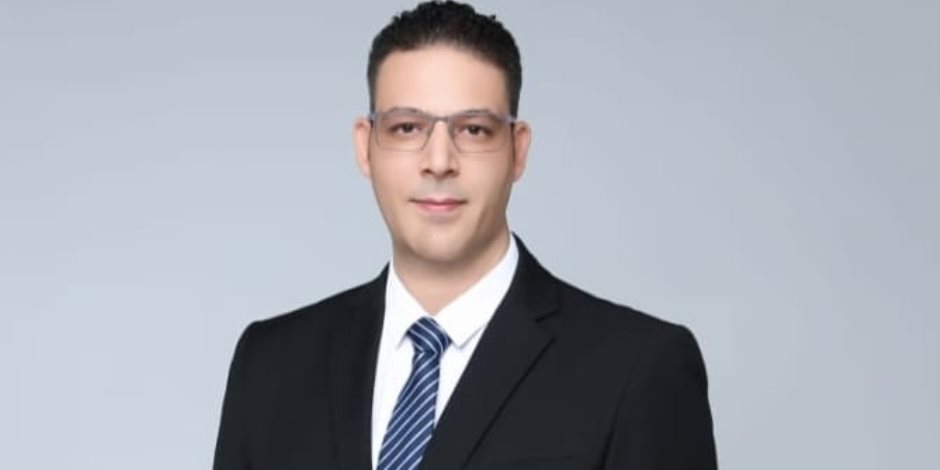 أمين خارجية المصريين: مصر في عهد الرئيس السيسي تلعب دورا محوريا في دعم الأشقاء الأفارقة أمين خارجية المصريين: مصر في عهد الرئيس السيسي تلعب دورا محوريا في دعم الأشقاء الأفارقة