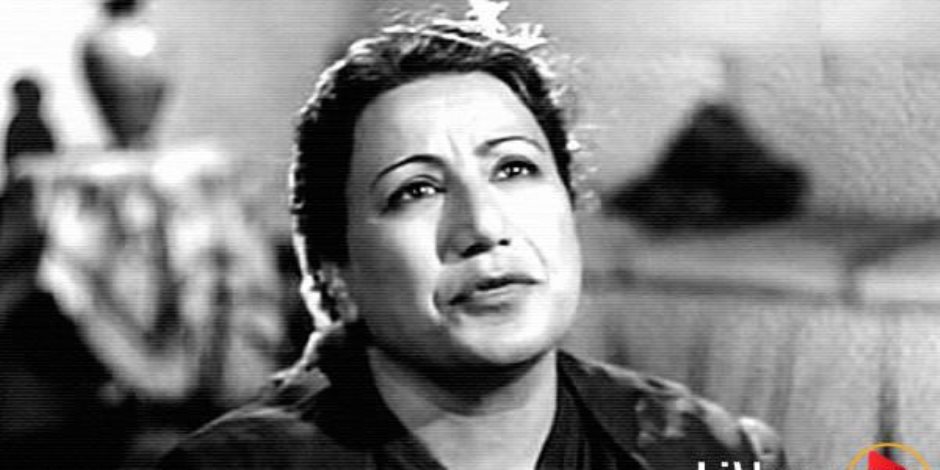 عيد ميلاد فردوس محمد.. تزوجت بالصدفة وتحول الزواج لحب لمدة 15 عامًا