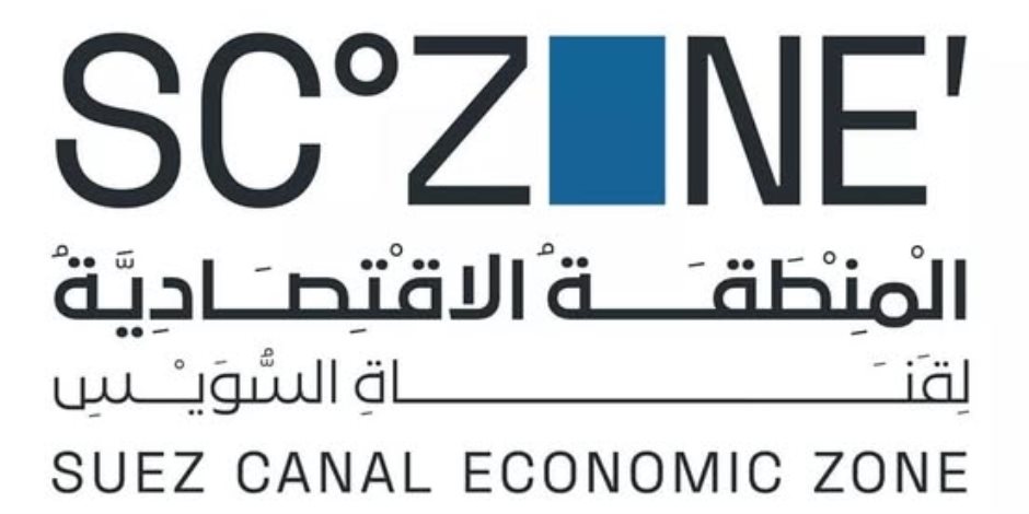هيئة قناة السويس ترد على المعلومات المغلوطة بشأن اتفاقيتها مع مجموعة موانئ أبوظبي بشأن تطوير وتشغيل منطقة "كيزاد شرق بورسعيد" هيئة قناة السويس ترد على المعلومات المغلوطة بشأن اتفاقيتها مع مجموعة موانئ أبوظبي بشأن تطوير وتشغيل منطقة "كيزاد شرق بورسعيد"