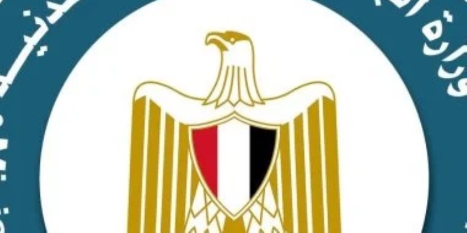 البترول تعليقا علي البنزين المطروح بالأسواق : استمرار كافة الإجراءات الرقابية للتحقق من جودة المنتجات البترولية