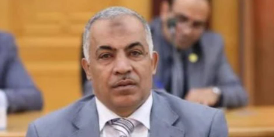 نائب رئيس جامعة الأزهر: الشريعة الإسلامية لم تأتِ لتكليف الناس بما لا يطيقون نائب رئيس جامعة الأزهر: الشريعة الإسلامية لم تأتِ لتكليف الناس بما لا يطيقون