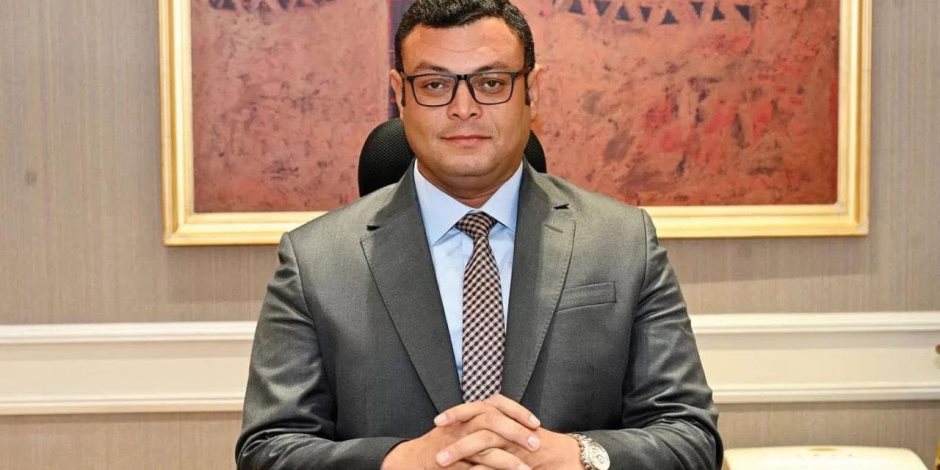 تفاصيل الطرح الأول من إعلان المبادرة الرئاسية "سكن لكل المصريين7" لمتوسطي الدخل.. والتخصيص بأسبقية الحجز تفاصيل الطرح الأول من إعلان المبادرة الرئاسية "سكن لكل المصريين7" لمتوسطي الدخل.. والتخصيص بأسبقية الحجز
