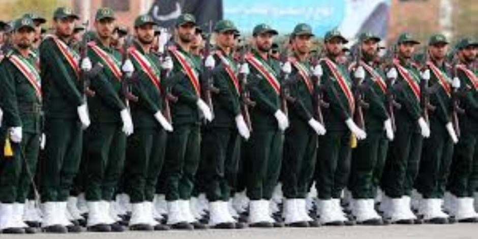 إيران: نحتاج الطاقة النووية للاستخدام السلمى وعلى الطرف الآخر إثبات حسن نيته إيران: نحتاج الطاقة النووية للاستخدام السلمى وعلى الطرف الآخر إثبات حسن نيته