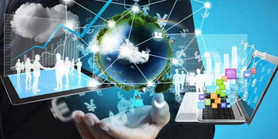 ثورة الرقمنة.. منظمة العمل الدولية تكشف عن تأثير الذكاء الاصطناعي على مستقبل الوظائف ثورة الرقمنة.. منظمة العمل الدولية تكشف عن تأثير الذكاء الاصطناعي على مستقبل الوظائف