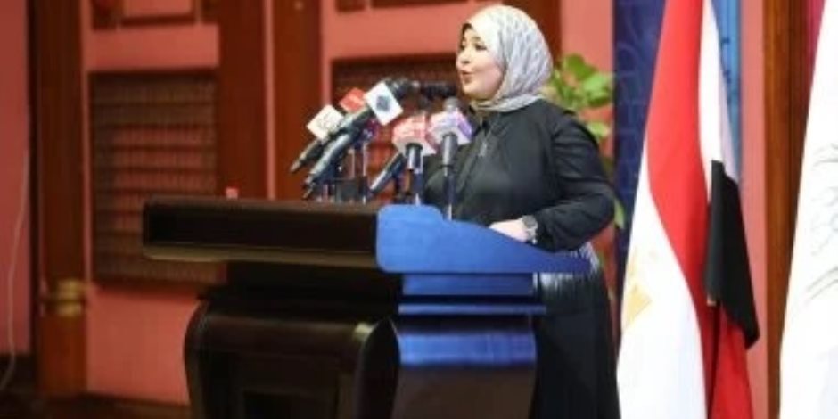 مرصد الأزهر يحذر من استغلال تنظيمات الإرهاب لانشغال العالم بالأزمات الدولية مرصد الأزهر يحذر من استغلال تنظيمات الإرهاب لانشغال العالم بالأزمات الدولية