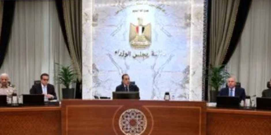 رئيس هيئة الرعاية الصحية: 5 ملايين و880 ألفًا و518 مُستفيدًا من المنظومة رئيس هيئة الرعاية الصحية: 5 ملايين و880 ألفًا و518 مُستفيدًا من المنظومة
