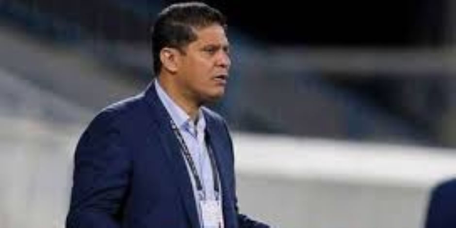 شاهد.. كواليس مران للزمالك الأول تحت قيادة أيمن الرمادى شاهد.. كواليس مران للزمالك الأول تحت قيادة أيمن الرمادى