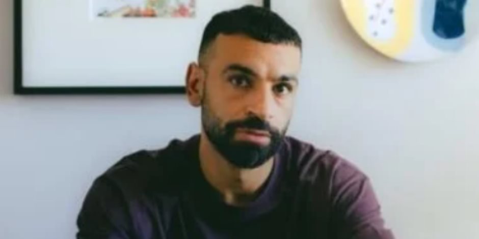 محمد صلاح: سوء الحظ أطاح بـ"ليفربول" من دوري الأبطال وتمنيت تتويج باريس