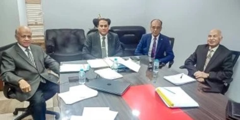 تظلمات اتحاد الكرة: انتهينا من سماع أقوال الأهلي والزمالك وبيلااميدز في أزمة مباراة القمة .. والقرار خلال ساعات 