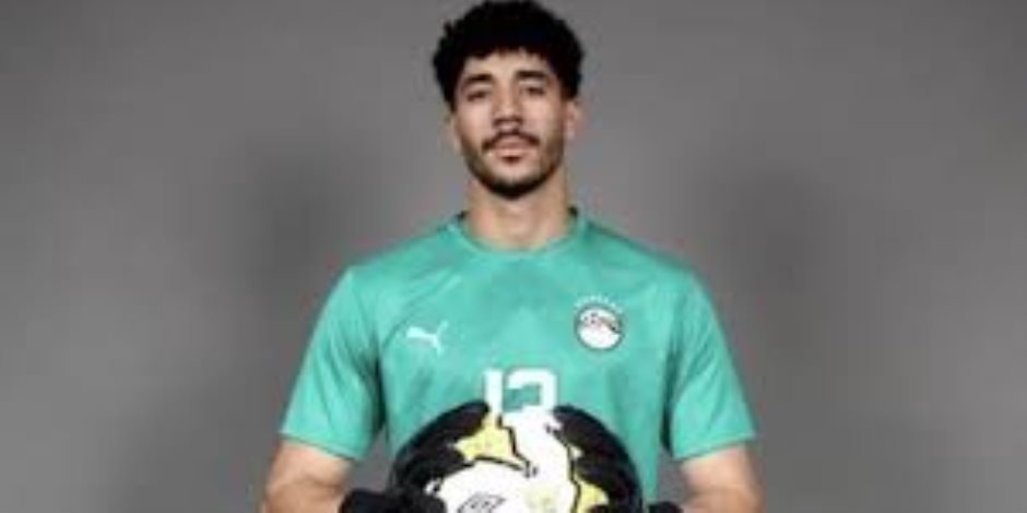 الأهلي يتفق مع المقاولون العرب على ضم سيحا لمدة 5 مواسم الأهلي يتفق مع المقاولون العرب على ضم سيحا لمدة 5 مواسم