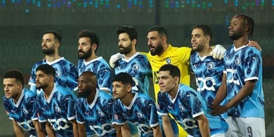 إعلان موعد مباراة صن داونز وبيراميدز في نهائي دوري أبطال أفريقيا إعلان موعد مباراة صن داونز وبيراميدز في نهائي دوري أبطال أفريقيا