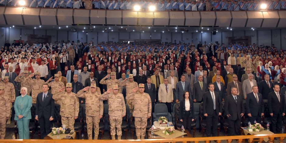 قوات الدفاع الشعبى والعسكرى تواصل تنفيذ الأنشطة والفعاليات لدعم المجتمع المدنى قوات الدفاع الشعبى والعسكرى تواصل تنفيذ الأنشطة والفعاليات لدعم المجتمع المدنى