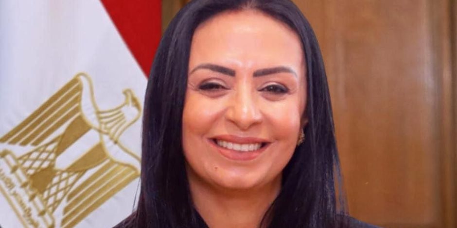 التضامن الاجتماعي: نستهدف حوكمة إجراءات الأسر البديلة الكافلة بالتنسيق مع الجهات المعنية التضامن الاجتماعي: نستهدف حوكمة إجراءات الأسر البديلة الكافلة بالتنسيق مع الجهات المعنية