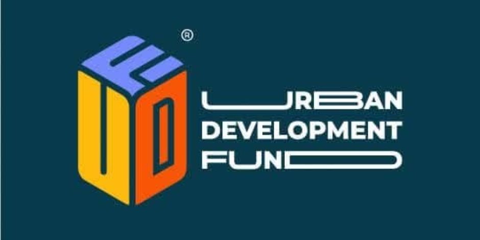 دعوة لتأهيل الشركات المصرية والعالمية لمشروع إدارة وتشغيل وصيانة حدائق "تلال الفسطاط" دعوة لتأهيل الشركات المصرية والعالمية لمشروع إدارة وتشغيل وصيانة حدائق "تلال الفسطاط"