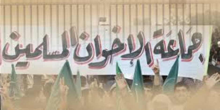 "الستات ما يعرفوش يكدبوا" يناقش استغلال الإخوان لحاجة الناس البسطاء اليوم "الستات ما يعرفوش يكدبوا" يناقش استغلال الإخوان لحاجة الناس البسطاء اليوم