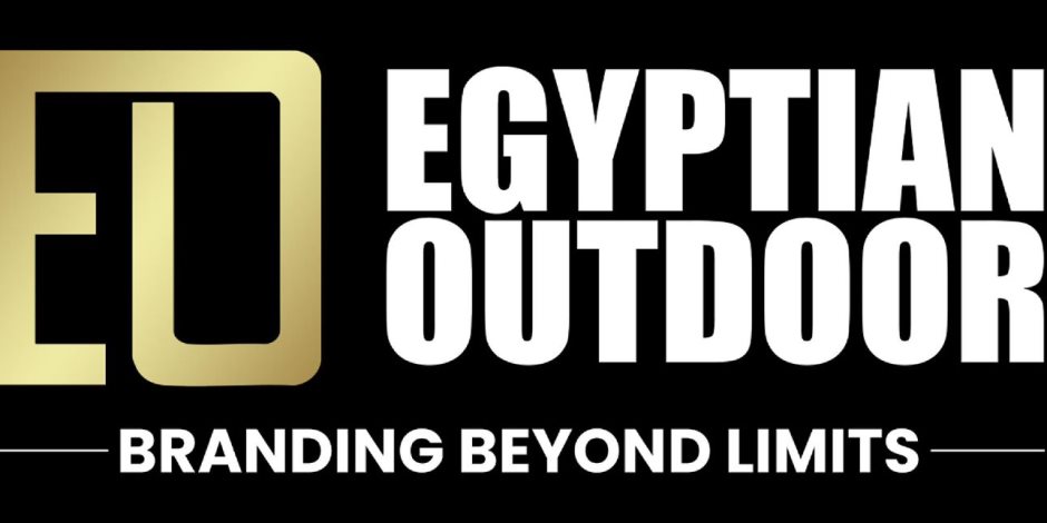 "المصريين أوت دور" تحصل على حقوق تسويق حملة "ڤودافون مصر" على شاشات إعلانات مطار القاهرة الـ5D خلال شهري مايو ويونيو "المصريين أوت دور" تحصل على حقوق تسويق حملة "ڤودافون مصر" على شاشات إعلانات مطار القاهرة الـ5D خلال شهري مايو ويونيو