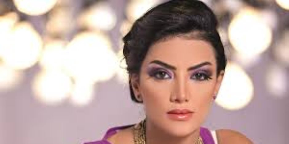 بعد تصدرها التريند.. حورية فرغلي تكشف سر هروبها من التنمر والهجوم بعد تصدرها التريند.. حورية فرغلي تكشف سر هروبها من التنمر والهجوم