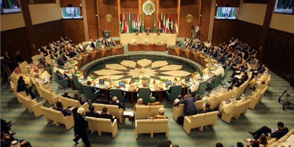 وسط ترتيبات أمنية ولوجستية مشددة...العاصمة العراقية بغداد تستعد لاستضافة القمة العربية الـ34 وسط ترتيبات أمنية ولوجستية مشددة...العاصمة العراقية بغداد تستعد لاستضافة القمة العربية الـ34