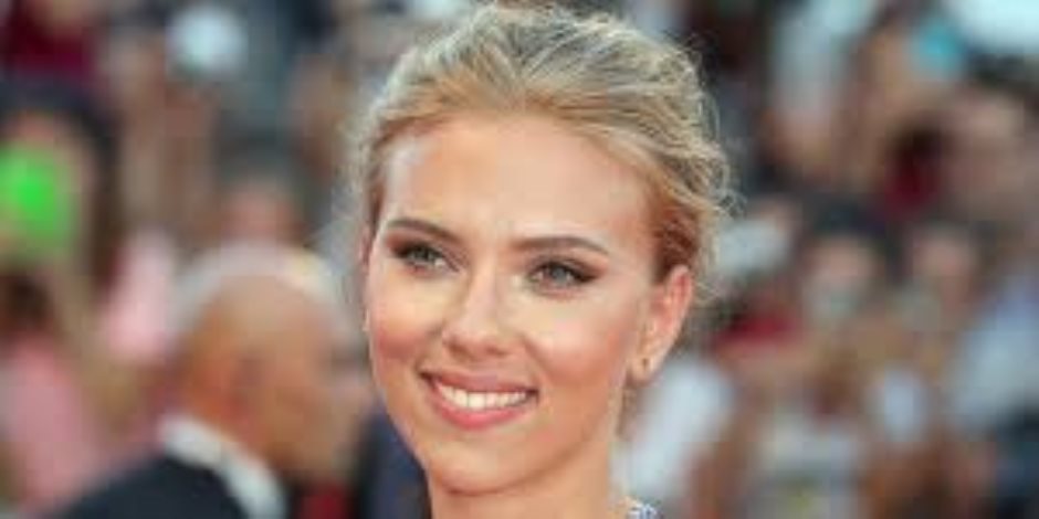 نجوم هوليوود يتجهون للإخراج فى مهرجان كان السينمائى نجوم هوليوود يتجهون للإخراج فى مهرجان كان السينمائى