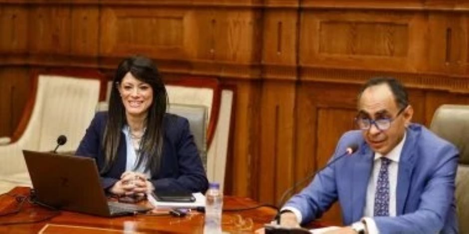 التخطيط : 25 مليار جنيه لثانى مراحل حياة كريمة.. و28 مليارا استثمارات التنمية المحلية
