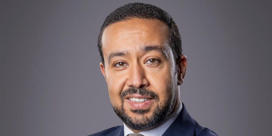 5.2 مليار جنيه صافي ربح المصرية للاتصالات في الربع الأول من 2025 5.2 مليار جنيه صافي ربح المصرية للاتصالات في الربع الأول من 2025