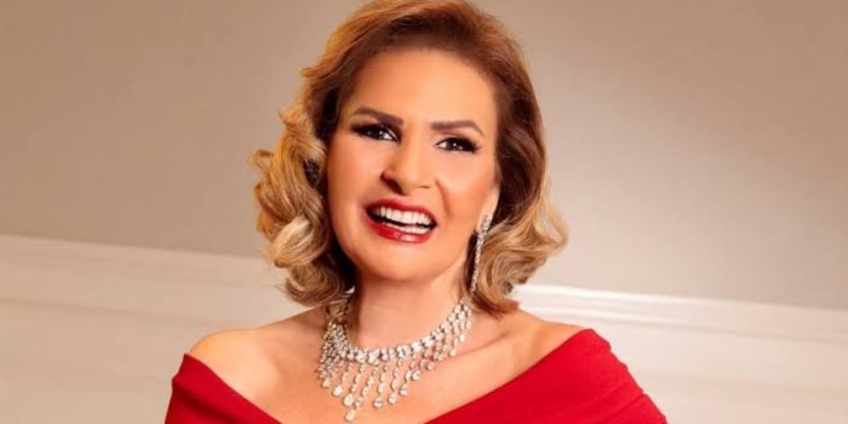 يسرا تتألق في مهرجان كان السينمائي.. صور جديدة من السجادة الحمراء يسرا تتألق في مهرجان كان السينمائي.. صور جديدة من السجادة الحمراء