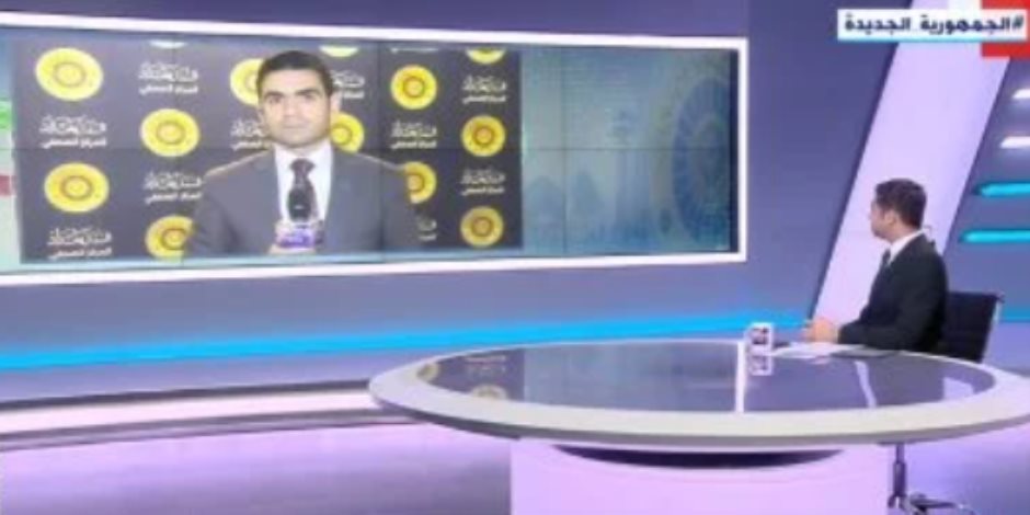 إكسترا نيوز ترصد أهم ملامح جدول أعمال القمة العربية: فلسطين القضية المركزية إكسترا نيوز ترصد أهم ملامح جدول أعمال القمة العربية: فلسطين القضية المركزية