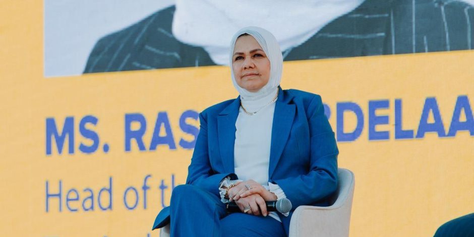 الضرائب: تجديد العمل بقانون تسوية أوضاع بعض الممولين لتعظيم استفادتهم من التسهيلات الضرائب: تجديد العمل بقانون تسوية أوضاع بعض الممولين لتعظيم استفادتهم من التسهيلات