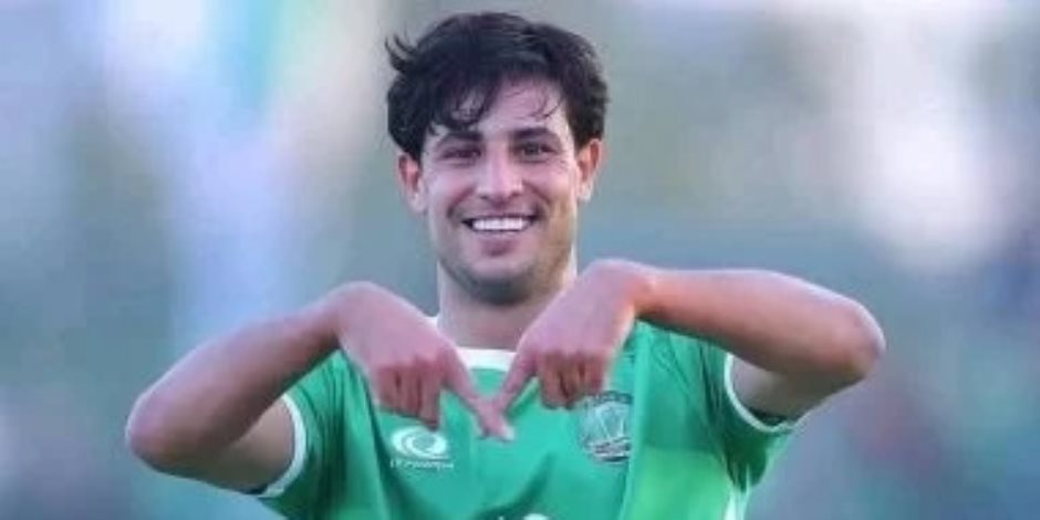 الزمالك يقترب من حسم صفقة مهند على مهاجم الشرطة العراقي الزمالك يقترب من حسم صفقة مهند على مهاجم الشرطة العراقي