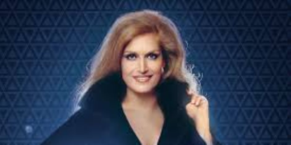 أغنية "سالمة يا سلامة" لحنها سيد درويش وأصبحت أشهر أغاني داليدا
