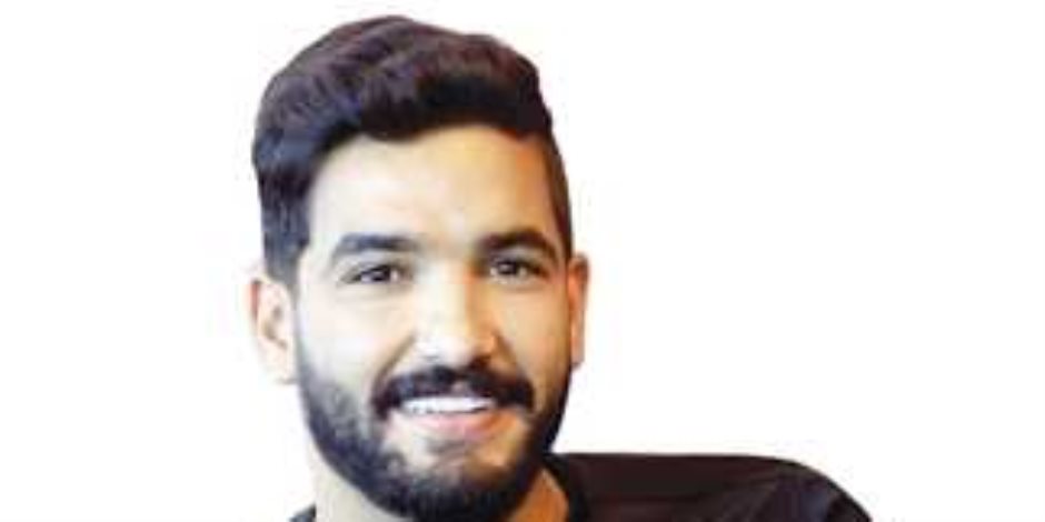 حبس صالح جمعة شهرا بسبب نفقة زوجته حبس صالح جمعة شهرا بسبب نفقة زوجته