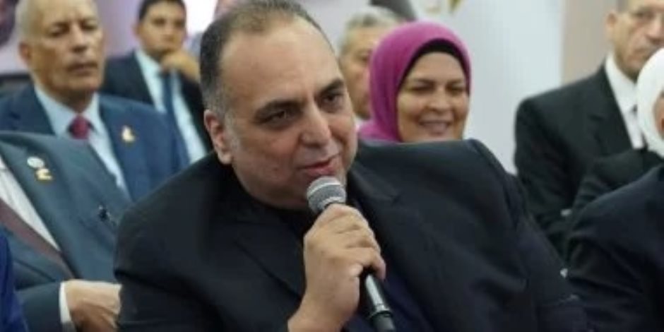 مودرن سبورت يطالب بالتصويت الفوري على إلغاء الهبوط هذا الموسم مودرن سبورت يطالب بالتصويت الفوري على إلغاء الهبوط هذا الموسم