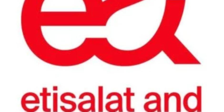 اتصالات عن إعلان الأهلى: لم يكن موجهًا للإساءة لأي نادٍ ونحترم جميع الكيانات اتصالات عن إعلان الأهلى: لم يكن موجهًا للإساءة لأي نادٍ ونحترم جميع الكيانات